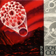 Illustration for article titled The Soviet Union's space-themed stamps will make you love Cosmonauts